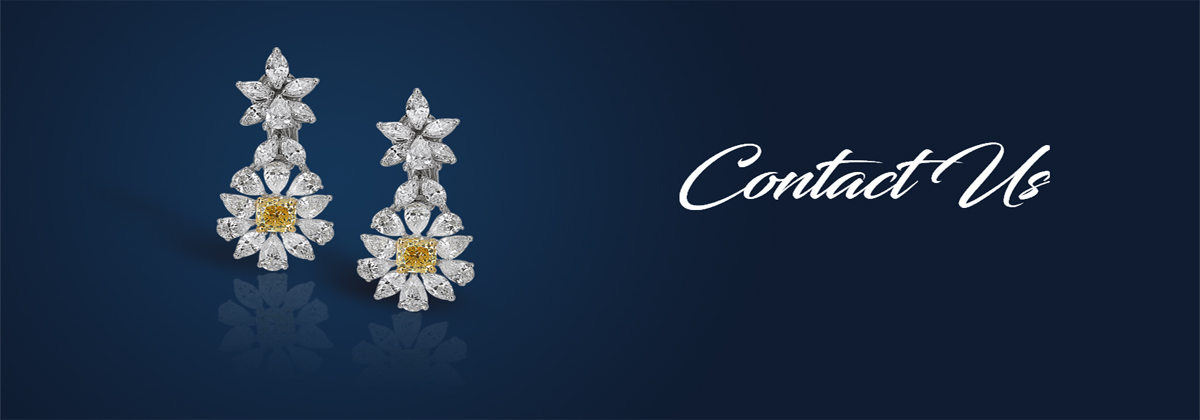 contact-us
